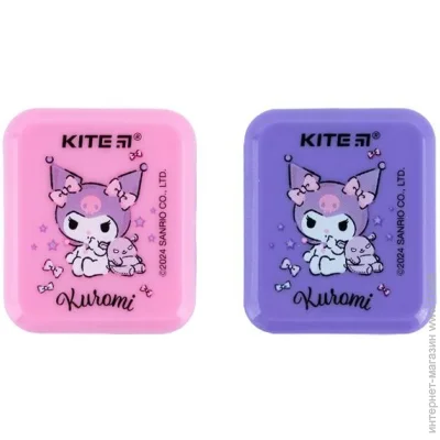  Kite    Kuromi HK24-116