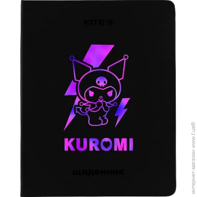   Kite  Kuromi HK24-283