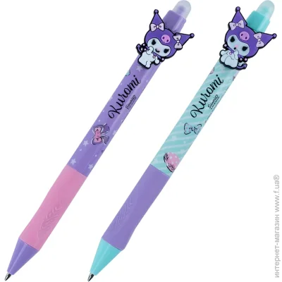 Kite   Kuromi   HK24-393-2