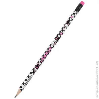 Kite     Kuromi HK25-056-2