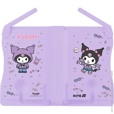 Kite    Kuromi HK25-391-2