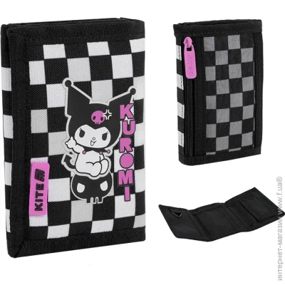 Kite Kuromi HK25-598-3   