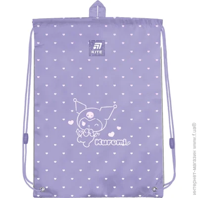   Kite    Kuromi HK25-600M-2