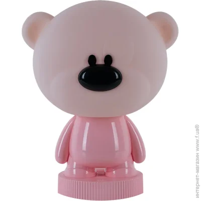 - LED   KITE Bear  (K24-490-2-2)
