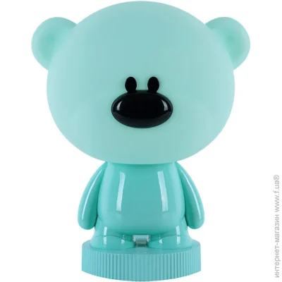 - LED   KITE Bear  (K24-490-2-4)