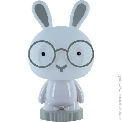 - LED   KITE Bunny  (K24-490-1-1)