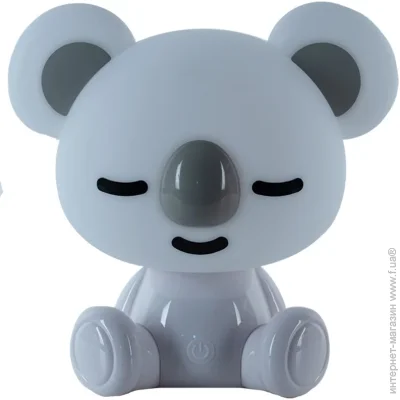 - LED   KITE Koala  (K24-491-2-1)