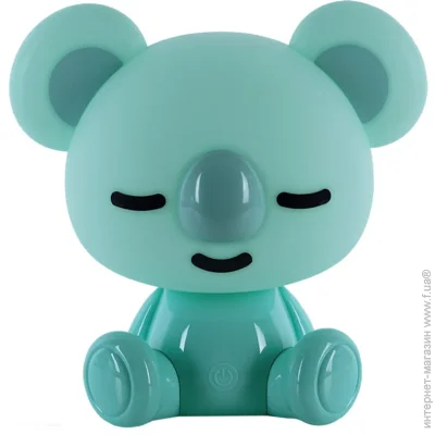- LED   KITE Koala  (K24-491-2-4)