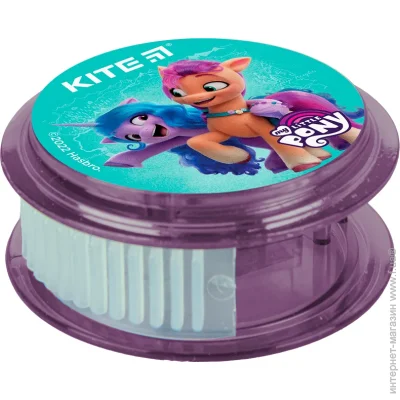 Kite     LP22-117