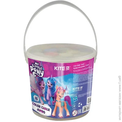 Kite   LP24-074 г (4063276176356)