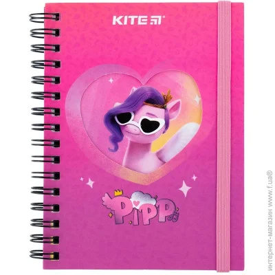 Kite  LP24-229  (4063276184474)