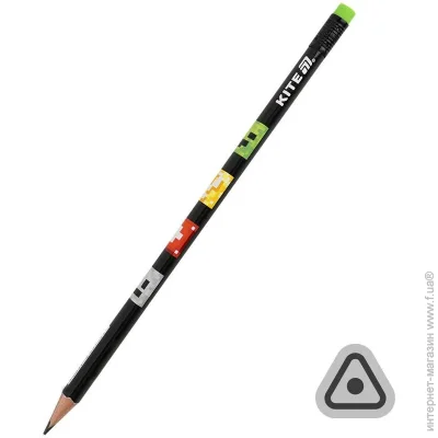 Kite     Multiplayer K25-046-1