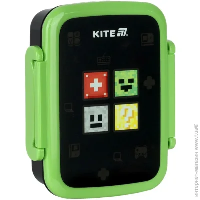 -  Kite  Multiplayer K25-160-1 420  г (4063276239105)