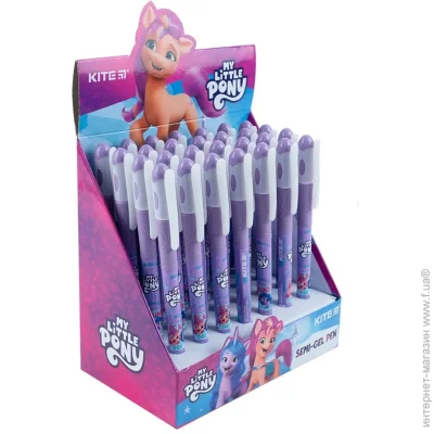 Kite   My Little Pony 