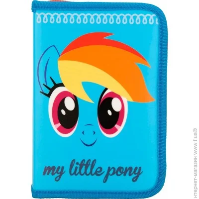   Kite My Little Pony (LP17-622-1)
