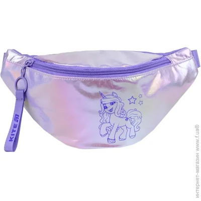 Kite   My Little Pony LP25-2577-2 