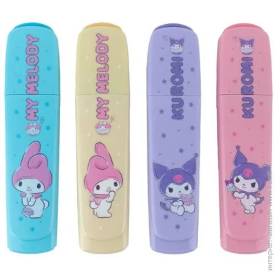  Kite  - "My melody", 238647 (HK24-444)