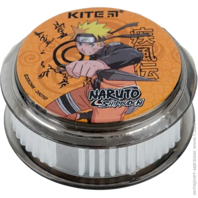 Kite    Naruto NR23-117