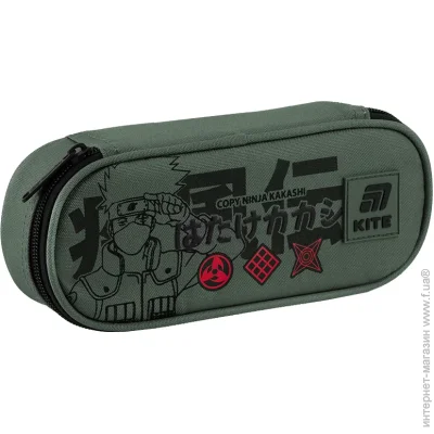   Kite  Naruto Shippuden NR25-599-1 