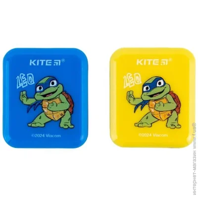 Kite    Ninja Turtles NT24-116