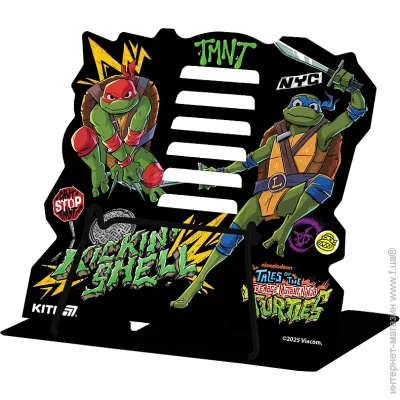 Kite ϳ    Ninja Turtles NT25-390