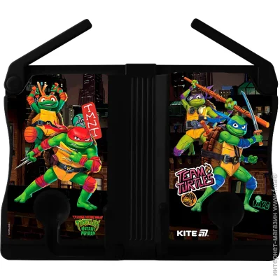 Kite ϳ   Ninja Turtles NT25-391