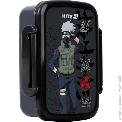 -   Kite - NR25-160 420  Naruto