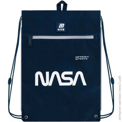   Kite        NS25-601M  (4063276194251)
