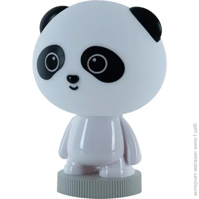  Kite Panda,  (K24-490-3-1)