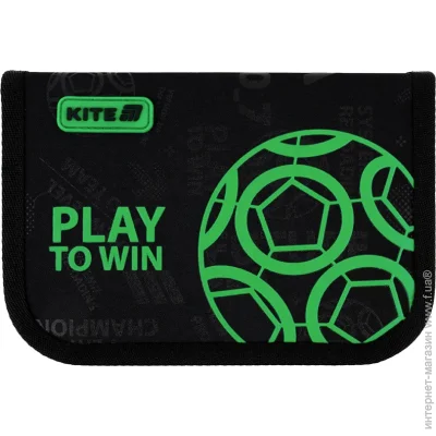   Kite   Play&Win 1  K25-621-2 