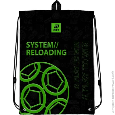   Kite    Play&Win K25-600M-2
