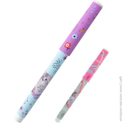 Kite    Rachael Hale R22-412 0,5 