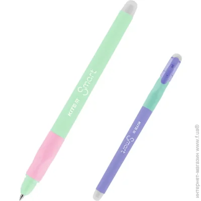 Kite   - Smart K23-098-2