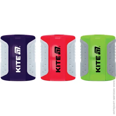  Kite    Soft K25-370