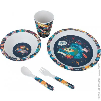  Kite     Space (5 ) (K22-313-01)