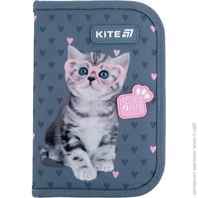   Kite   Studio Pets 2  SP25-622-1 