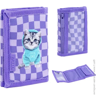 Kite  Studio Pets SP25-598 