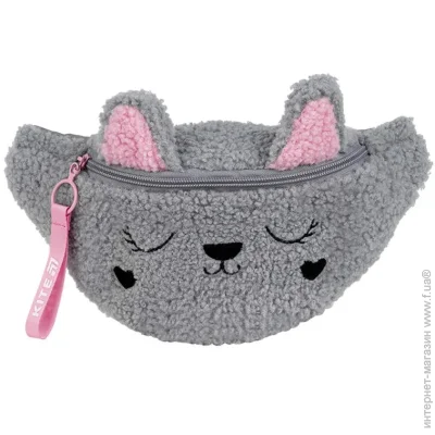 Kite - Sweety Cat K25-2577-1 