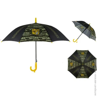  Kite    TF24-2001  (4063276122438)