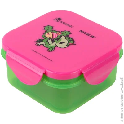 -  Kite  TK22-179 г (4063276091147)