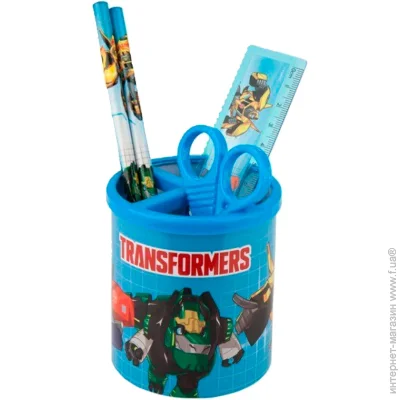   Kite   Transformers 
