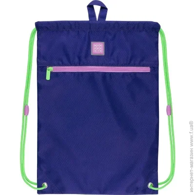      WONDER KITE 601M - (WK22-601M-9)