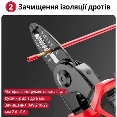,      Kit-Print     5  1 (,  ,  ) (2079391082)