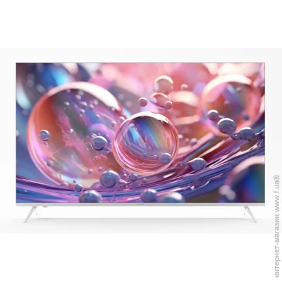  Kivi 55 " LED 55U760QW