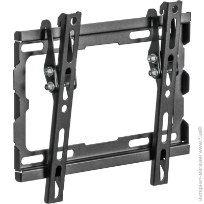  Kivi 23 - 43 " Basic-22T