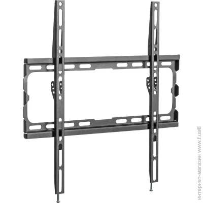   Kivi 32 - 55 " Basic-44F