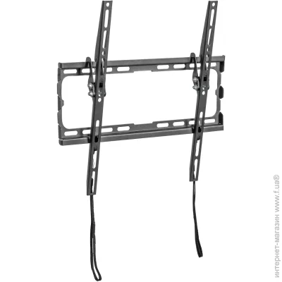   Kivi 32 - 55 " Basic-44T