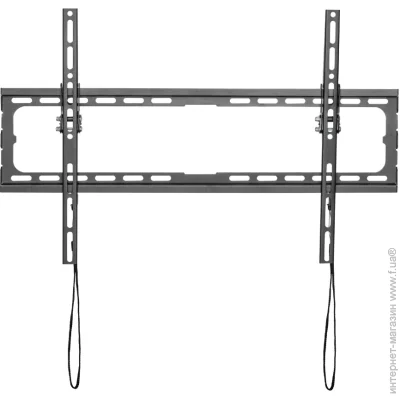   Kivi 37 - 70 " Basic-46T