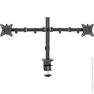   Kivi 17 - 32 " FlexM-C024