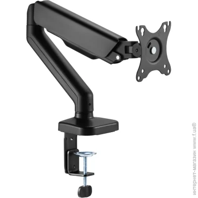   Kivi 17 - 32 " FlexM-GL012E